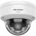 Hikvision DS-2CD2147G3-LIS2UY (4mm) 4 MP WDR fix ColorVu IP dómkamera, IR/láthatófény, hang I/O, riasztás I/O, mikrofon, NEMA 4X