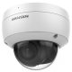 Hikvision DS-2CD2166G2-I (4mm)(C) 6 MP WDR fix EXIR IP dómkamera