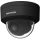 Hikvision DS-2CD2166G2H-ISU-B(2.8mm)(eF) 6 MP AcuSense WDR fix EXIR IP dómkamera, hang I/O, riasztás I/O, beépített mikrofon, fekete