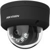 Hikvision DS-2CD2167G2H-LISU-B(2.8mm)(eF 6 MP WDR fix ColorVu IP dómkamera, IR/láthatófény, hang I/O, riasztás I/O, mikrofon, fekete Hikvision DS-2CD2167G2H-LISU-B(2.8mm)(eF 6 MP WDR fix ColorVu IP dómkamera, IR/láthatófény, hang I/O, riasztás I/O, mikrofon, fekete
