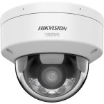   Hikvision DS-2CD2167G3-LIS2UY (2.8mm) 6 MP WDR fix ColorVu IP dómkamera, IR/láthatófény, hang I/O, riasztás I/O, mikrofon, NEMA 4X
