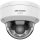 Hikvision DS-2CD2167G3-LIS2UY (2.8mm) 6 MP WDR fix ColorVu IP dómkamera, IR/láthatófény, hang I/O, riasztás I/O, mikrofon, NEMA 4X