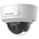 Hikvision DS-2CD2186G2-IMS (2.8mm) 8 MP WDR fix EXIR IP dómkamera, HDMI videójel kimenettel
