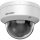 Hikvision DS-2CD2186G2H-ISU (2.8mm)(eF) 8 MP AcuSense WDR fix EXIR IP dómkamera, hang I/O, riasztás I/O, beépített mikrofon