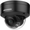 Hikvision DS-2CD2187G2H-LISU-B(2.8mm)(eF 8 MP WDR fix ColorVu IP dómkamera, IR/láthatófény, hang I/O, riasztás I/O, mikrofon, fekete Hikvision DS-2CD2187G2H-LISU-B(2.8mm)(eF 8 MP WDR fix ColorVu IP dómkamera, IR/láthatófény, hang I/O, riasztás I/O, mikrofon, fekete
