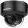 Hikvision DS-2CD2187G2H-LISU-B(2.8mm)(eF 8 MP WDR fix ColorVu IP dómkamera, IR/láthatófény, hang I/O, riasztás I/O, mikrofon, fekete