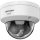 Hikvision DS-2CD2187G3-LIS2UY (2.8mm) 8 MP WDR fix ColorVu IP dómkamera, IR/láthatófény, hang I/O, riasztás I/O, mikrofon, NEMA 4X