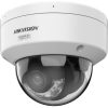 Hikvision DS-2CD2187G3-LIS2UY (4mm) 8 MP WDR fix ColorVu IP dómkamera, IR/láthatófény, hang I/O, riasztás I/O, mikrofon, NEMA 4X Hikvision DS-2CD2187G3-LIS2UY (4mm) 8 MP WDR fix ColorVu IP dómkamera, IR/láthatófény, hang I/O, riasztás I/O, mikrofon, NEMA 4X
