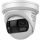 Hikvision DS-2CD23127G3P-LIS2UY/SL(180) 12 MP fix ColorVu AcuSense IP panoráma turret kamera, IR/láthatófény, fény- és hangriasztás