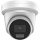 Hikvision DS-2CD23166G3-IS2UY/SL (2.8mm) 16 MP WDR fix AcuSense IP turret kamera, fény- és hangriasztás, hang I/O, riasztás I/O, NEMA 4X