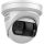 Hikvision DS-2CD23167G3P-LIS2UY/SL(180) 16 MP fix ColorVu AcuSense IP panoráma turret kamera, IR/láthatófény, fény- és hangriasztás