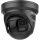 Hikvision DS-2CD23167G3P-LIS2UY/SL-B(180 16 MP fix ColorVu AcuSense IP panoráma turret kamera, IR/láthatófény, fény- és hangriasztás, fekete