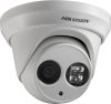 Hikvision DS-2CD2322WD-I (4mm) 2 MP WDR fix EXIR IP turret kamera Hikvision DS-2CD2322WD-I (4mm) 2 MP WDR fix EXIR IP turret kamera