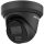 Hikvision DS-2CD2323G2-IU-B (4mm)(D) 2 MP WDR fix EXIR IP turret kamera, beépített mikrofon, fekete
