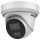 Hikvision DS-2CD2326G2-I (2.8mm)(D) 2 MP AcuSense WDR fix EXIR IP turret kamera