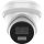 Hikvision DS-2CD2343G2-LI2U (2.8mm) 4 MP AcuSense WDR fix IP turret kamera, IR/láthatófény, beépített mikrofon
