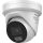 Hikvision DS-2CD2346G3-IZS2UY/SL(2.8/4mm 4MP WDR kétállású varifokális EXIR IP turret kamera,beépített mikrofon, fény- és hangriasztás,NEMA4X