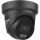 Hikvision DS-2CD2347G3-LIS2UY/SL-B (2.8) 4 MP WDR fix ColorVu IP turret kamera, IR/láthatófény, fény- és hangriasztás, hang I/O, riasztás I/O