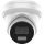 Hikvision DS-2CD2363G2-LI2U (2.8mm) 6 MP AcuSense WDR fix IP turret kamera, IR/láthatófény, beépített mikrofon
