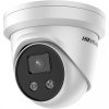 Hikvision DS-2CD2366G2-I (4mm)(C) 6 MP AcuSense WDR fix EXIR IP turret kamera, 30 m IR-távolsággal Hikvision DS-2CD2366G2-I (4mm)(C) 6 MP AcuSense WDR fix EXIR IP turret kamera, 30 m IR-távolsággal