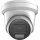 Hikvision DS-2CD2367G2H-LIU (2.8mm)(eF) 6 MP WDR fix ColorVu IP turret kamera, IR/láthatófény, beépített mikrofon