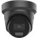 Hikvision DS-2CD2367G3-LIS2UY/SL-B(2.8mm 6 MP fix ColorVu IP turret kamera,IR/láthatófény,fény- és hangriasztás,hang I/O,riasztás I/O,NEMA 4X