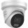 Hikvision DS-2CD2367G3-LIS2UY/SL (4mm) 6 MP fix ColorVu IP turret kamera,IR/láthatófény,fény- és hangriasztás,hang I/O,riasztás I/O,NEMA 4X