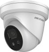 Hikvision DS-2CD2386G2-IU (4mm)(C) 8 MP AcuSense WDR fix EXIR IP turret kamera, beépített mikrofon Hikvision DS-2CD2386G2-IU (4mm)(C) 8 MP AcuSense WDR fix EXIR IP turret kamera, beépített mikrofon