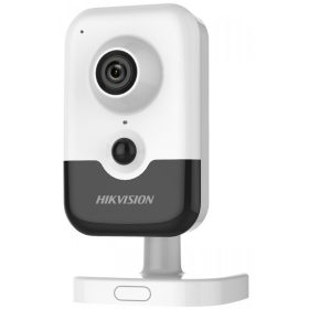   Hikvision DS-2CD2423G2-I (2.8mm) 2 MP AcuSense WDR beltéri fix EXIR IP csempekamera PIR szenzorral