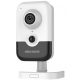Hikvision DS-2CD2426G2-I (4mm)(C) 2 MP AcuSense WDR beltéri fix EXIR IP csempekamera PIR szenzorral