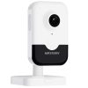 Hikvision DS-2CD2443G2-IW (4mm)(W) 4 MP beltéri fix EXIR IP csempekamera, beépített mikrofon, WiFi Hikvision DS-2CD2443G2-IW (4mm)(W) 4 MP beltéri fix EXIR IP csempekamera, beépített mikrofon, WiFi