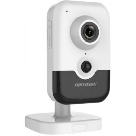   Hikvision DS-2CD2483G2-I (2.8mm) 8 MP WDR beltéri fix IP csempekamera PIR szenzorral