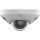 Hikvision DS-2CD2523G2-LIS2U (4mm) 2 MP AcuSense WDR fix IP mini dómkamera, IR/láthatófény, hang I/O, riasztás I/O, mikrofon