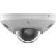 Hikvision DS-2CD2523G2-LIS2U (4mm) 2 MP AcuSense WDR fix IP mini dómkamera, IR/láthatófény, hang I/O, riasztás I/O, mikrofon
