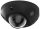 Hikvision DS-2CD2543G2-IS-B (2.8mm) 4 MP WDR fix EXIR IP mini dómkamera, hang I/O és mikrofon, riasztás I/O