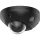 Hikvision DS-2CD2543G2-LIS2U-B (2.8mm) 4 MP AcuSense WDR fix IP mini dómkamera, IR/láthatófény, hang I/O, riasztás I/O, mikrofon, fekete