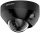 Hikvision DS-2CD2547G2-LS-B (2.8mm)(C) 4 MP WDR fix ColorVu AcuSense IP mini dómkamera, riasztás I/O, hang I/O, mikrofon, fekete