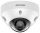 Hikvision DS-2CD2547G2-LS (4mm)(C) 4 MP WDR fix ColorVu AcuSense IP mini dómkamera, riasztás I/O, hang I/O, mikrofon