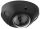 Hikvision DS-2CD2566G2-IS-B (2.8mm)(C) 6 MP WDR fix EXIR AcuSense IP mini dómkamera, mikrofon, hang I/O, riasztás I/O, fekete