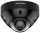 Hikvision DS-2CD2586G2-IS-B (2.8mm)(C) 8 MP WDR fix EXIR AcuSense IP mini dómkamera, mikrofon, hang I/O, riasztás I/O, fekete