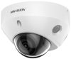 Hikvision DS-2CD2586G2-I (4mm)(C) 8 MP WDR fix EXIR AcuSense IP mini dómkamera, mikrofon Hikvision DS-2CD2586G2-I (4mm)(C) 8 MP WDR fix EXIR AcuSense IP mini dómkamera, mikrofon