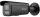 Hikvision DS-2CD26123G2-LIZS2UY-B(2.8-12 12 MP AcuSense WDR motoros IP csőkamera, IR/láthatófény, beépített mikrofon, NEMA4X, fekete