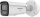 Hikvision DS-2CD26166G3-IZS2UY/SL(2.8-12 16 MP AcuSense WDR motoros EXIR IP csőkamera, beépített mikrofon, fény- és hangriasztás, NEMA 4X