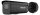 Hikvision DS-2CD2646G2H-IZS-B (2.8-12mm) 4 MP AcuSense WDR motoros zoom EXIR IP csőkamera, hang I/O, riasztás I/O, integrált RJ45, fekete