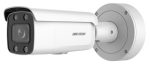   Hikvision DS-2CD2647G2-LZS (3.6-9mm)(C) 4 MP ColorVu AcuSense WDR motoros IP csőkamera, láthatófény