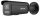 Hikvision DS-2CD2647G2HT-LIZS-B(2.8-12) 4 MP ColorVu WDR motoros IP csőkamera, IR/láthatófény, hang I/O, riasztás I/O, fekete