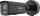 Hikvision DS-2CD2647G3-LIZS2UY/SL-B(2812 4 MP ColorVu WDR motoros IP csőkamera,IR/láthatófény,beépített mikrofon,fény- és hangriasztás,NEMA4X