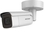   Hikvision DS-2CD2666G2-IZS (2.8-12mm)(C) 6 MP AcuSense WDR motoros zoom EXIR IP csőkamera, hang I/O, riasztás I/O, integrált RJ45