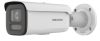 Hikvision DS-2CD2667G2HT-LIZS(2.8-12)(eF 6 MP ColorVu WDR motoros IP csőkamera, IR/láthatófény, hang I/O, riasztás I/O Hikvision DS-2CD2667G2HT-LIZS(2.8-12)(eF 6 MP ColorVu WDR motoros IP csőkamera, IR/láthatófény, hang I/O, riasztás I/O