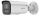 Hikvision DS-2CD2667G2HT-LIZS(2.8-12)(eF 6 MP ColorVu WDR motoros IP csőkamera, IR/láthatófény, hang I/O, riasztás I/O